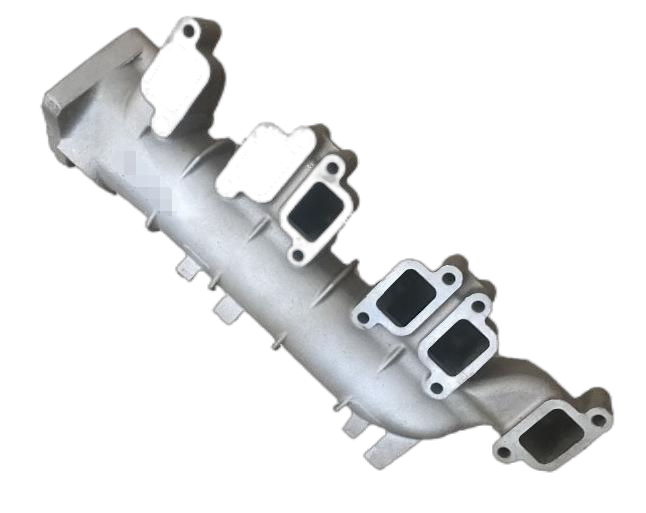 Auto Parts product image product-Auto parts24-white-bg.png